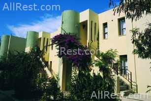 Petro Club Side 10